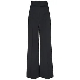 Hugo Himia Hosen Dark Blue 38