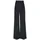 Hugo Himia Hosen Dark Blue 38