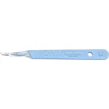 Swann Morton 2335 SM Einmalskalpell 148 mm