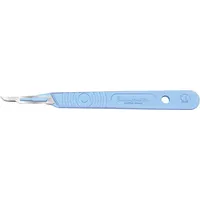 Swann Morton 2335 SM Einmalskalpell 148 mm