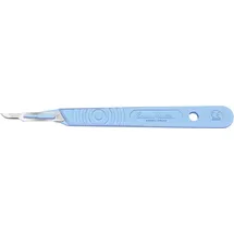 Swann Morton 2335 SM Einmalskalpell 148 mm