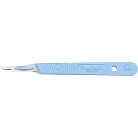 Swann Morton 2335 SM Einmalskalpell 148 mm