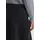 Oxmo A-Linien-Rock Damen Schwarz 38