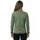Löffler Loeffler Alpha Ab Light Gore-tex Windstopper® Jacke - Pine - 38
