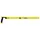 C.K Tools Trennsäge T0817 Stichsäge 705 mm