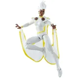 Hasbro Marvel Legends Series Storm