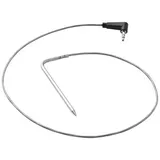 Ninja Woodfire Pro Connect XL Grillthermometer