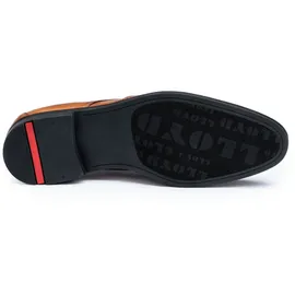 LLOYD Farley in Hazelnut, / 11