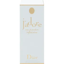 Dior J’adore Infinissime Eau de Parfum 50 ml