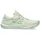 Asics GT-2000 14 Damen Whisper Green/Monument Blue 40