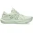 Asics GT-2000 14