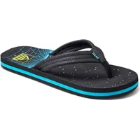 REEF Ahi Flip-flops - Sharkade - EU 36