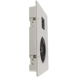 ChiliTec CTE-34E