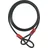 ABUS Cobra 10/500 Schlaufenkabel