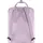 Fjällräven Kanken 16 l pastel lavender