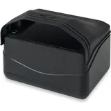 Plustek SecureScan X-mini Kamera-Dokumentenscanner 60 Seiten/min USB-A (USB