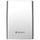 Verbatim Store 'n' Go 1 TB USB 3.0 silber 53071