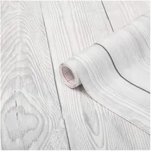 d-c-fix d-c-fix® Selbstklebefolie Shabby Oak 90 cm x 2,1 m