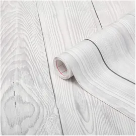 d-c-fix d-c-fix® Selbstklebefolie Shabby Oak 90 cm x 2,1 m