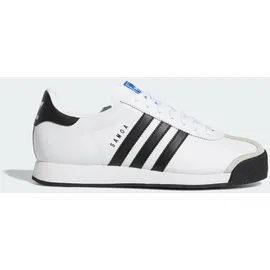 adidas Samoa cloud white/black 39 1/3