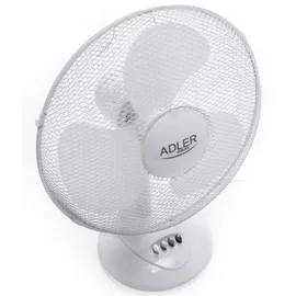 Adler AD7304 Ventilator