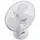 Adler AD7304 Ventilator