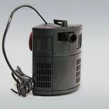 JBL CristalProfi i60 greenline