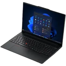 Lenovo ThinkPad E16 G3 Intel Core Ultra 5 225U 32 GB RAM 512 GB SSD 21SR000KGE