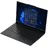 Intel Core Ultra 5 225U 32 GB RAM 512 GB SSD 21SR000KGE