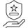 HP Keystroke Card Reader,