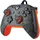 PDP Xbox LLC Controller atomic carbon