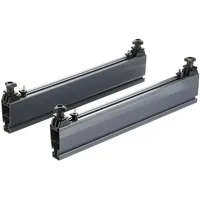 Thule Skiträger 694-6