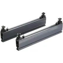 Thule Skiträger 694-6