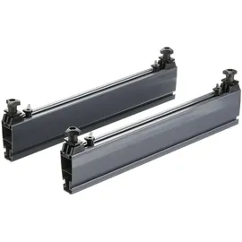 Thule Skiträger 694-6