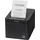 Citizen CT-E301 Belegdrucker, Triple Interface, Schwarz