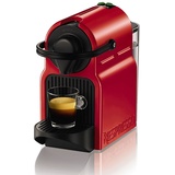 Krups Nespresso Inissia XN