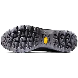 Mammut Mercury IV Mid GTX Men