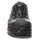 ELTEN Sicherheitshalbschuh KABRU XXP Pro BOA® GTX® black Low ESD S3S WR CI, Gr. 42