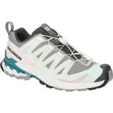 Salomon XA Pro 3D V9