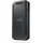 SanDisk PRO-G40 4 TB USB 3,2 Gen 2 Schwarz SDPS31H-004T-GBC1D