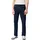 Wrangler Herren-Jeans Straight, Regular Fit, Straight Leg