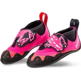 Ocùn Ribbit Pink/Black 24-25
