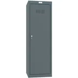 Phoenix Safe Phoenix Würfel-Schließfach CL1244AAK