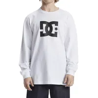 DC Shoes »DC Star Hls« DC Shoes White