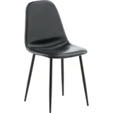 STUHL-SET POLAR