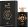 Lattafa Pride Al Qiam Gold Eau de Parfum 100 ml