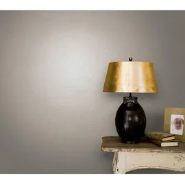 Marburg Modernista 53 53 cm 10 m 300 g Beige/Weiß 34193