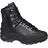 Herren Black/Schwarz 41,5