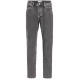 JACK & JONES Chris Grau 164