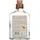 Elephant Gin Orange & Cocoa 40% vol 0,5 l